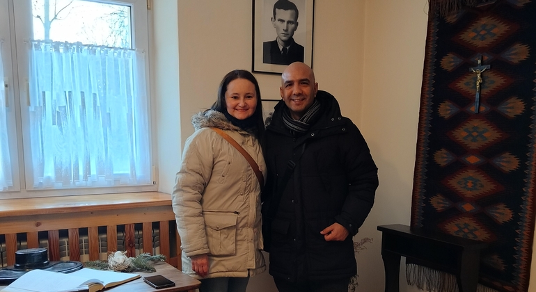 juan-pablo-en-cracovia-tour-siguiendo-sus-huella-en-4