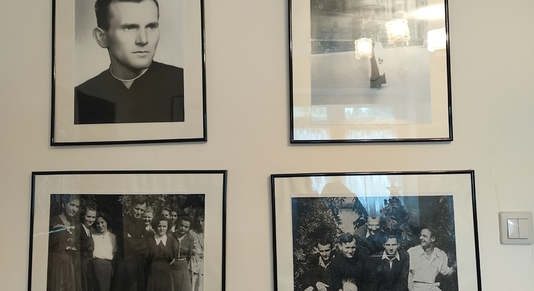 juan-pablo-en-cracovia-tour-siguiendo-sus-huella-en-5