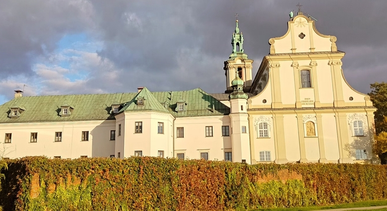 juan-pablo-en-cracovia-tour-siguiendo-sus-huella-en-7