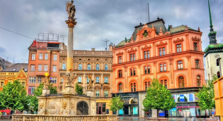 discover-the-history-of-the-second-city-of-czech-republic-brno-en-1