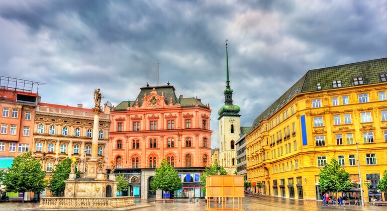 discover-the-history-of-the-second-city-of-czech-republic-brno-en-2