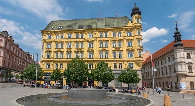 discover-the-history-of-the-second-city-of-czech-republic-brno-en-3