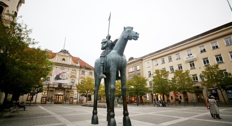 discover-the-history-of-the-second-city-of-czech-republic-brno-en-4