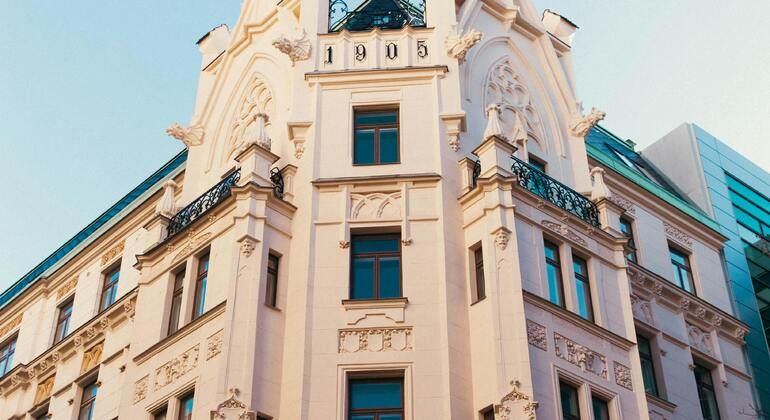 discover-the-history-of-the-second-city-of-czech-republic-brno-en-5