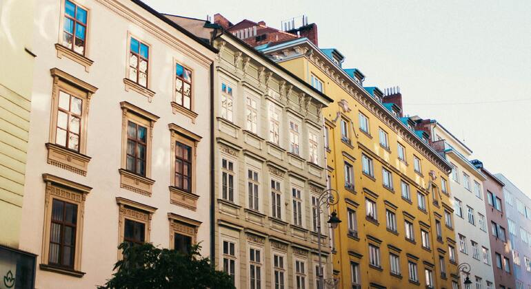 discover-the-history-of-the-second-city-of-czech-republic-brno-en-6