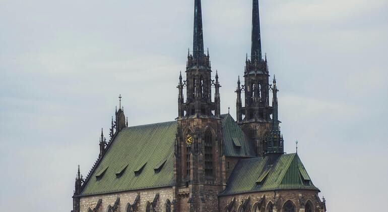 discover-the-history-of-the-second-city-of-czech-republic-brno-en-7