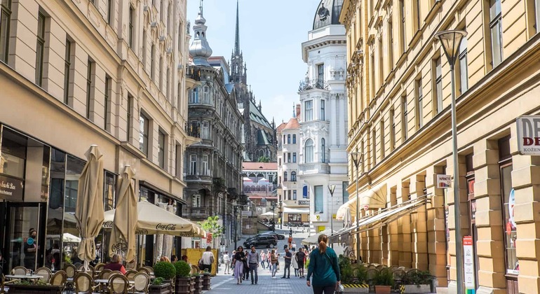 discover-the-history-of-the-second-city-of-czech-republic-brno-en-9