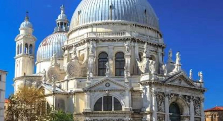 Venise au-delà des foules : De la peste à la prospérité Visite guidée gratuite Italie &mdash; #3