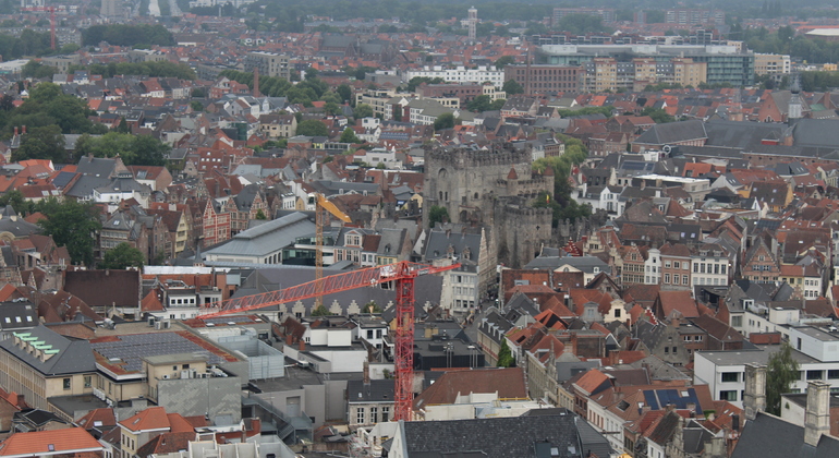ghent-uncovered-legends-flavours-hidden-stories-es-29