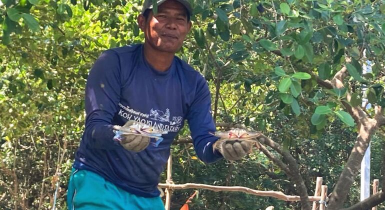 koh-yao-yai-mangrove-kayaking-tour-es-1