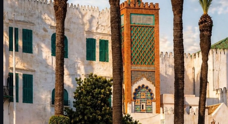 tour-of-tetouan-history-culture-essence-en-1