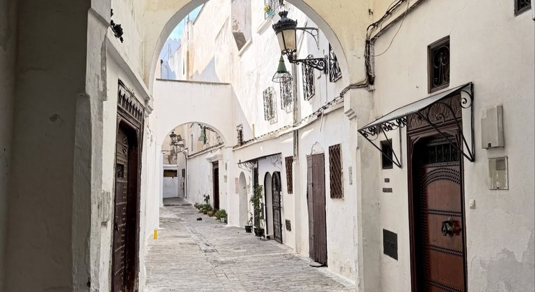 tour-of-tetouan-history-culture-essence-en-3