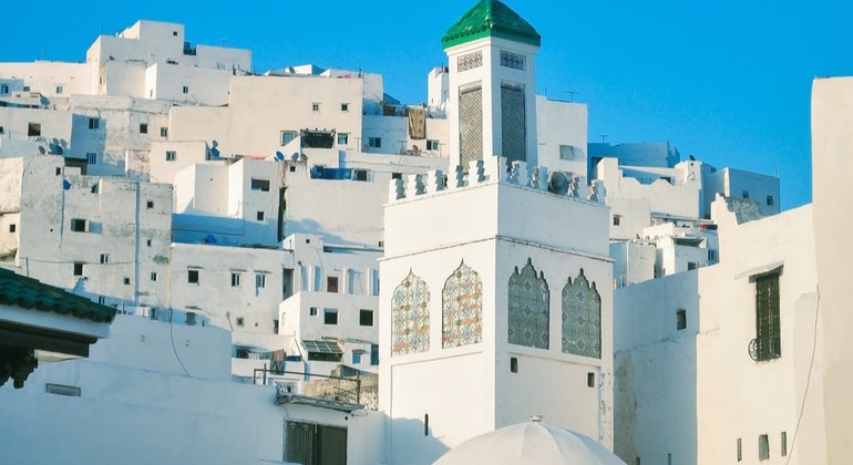 tour-of-tetouan-history-culture-essence-en-4