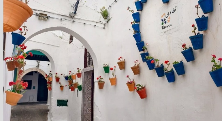 tour-of-tetouan-history-culture-essence-en-5