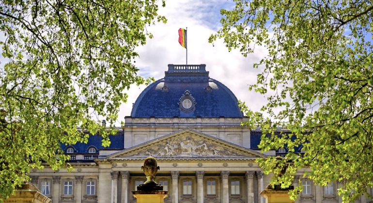 brussels-survival-story-free-tour-es-1