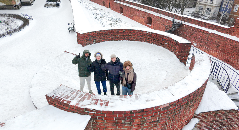 guided-warsaw-walking-tour-with-drone-photography-es-5
