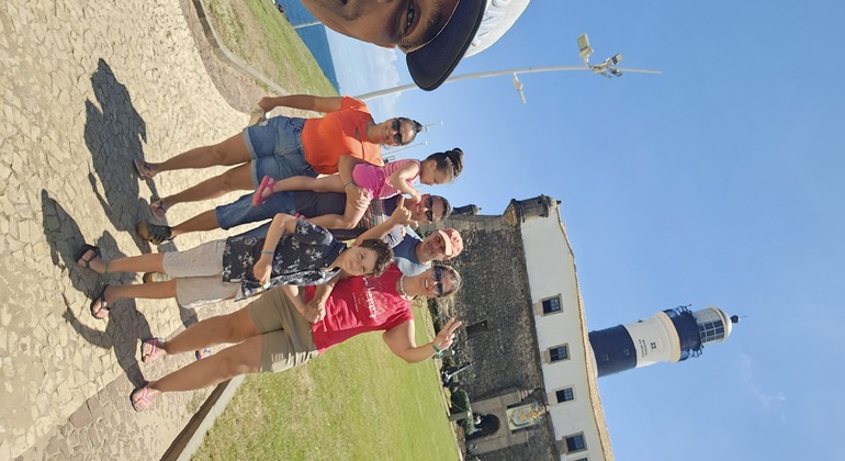 sunset-in-vitória-barra-cultural-tour-in-salvador-es-2