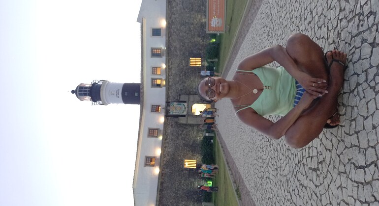 sunset-in-vitória-barra-cultural-tour-in-salvador-es-3