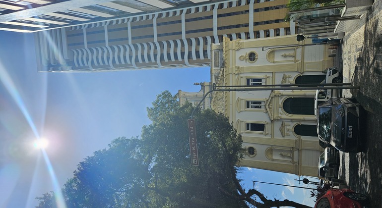 sunset-in-vitória-barra-cultural-tour-in-salvador-es-4