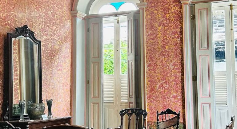 city-trails-and-streets-tourist-route-belém-do-pará-en-1