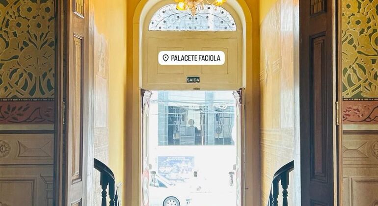 city-trails-and-streets-tourist-route-belém-do-pará-en-2