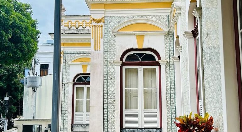 city-trails-and-streets-tourist-route-belém-do-pará-en-3