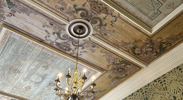 city-trails-and-streets-tourist-route-belém-do-pará-en-4