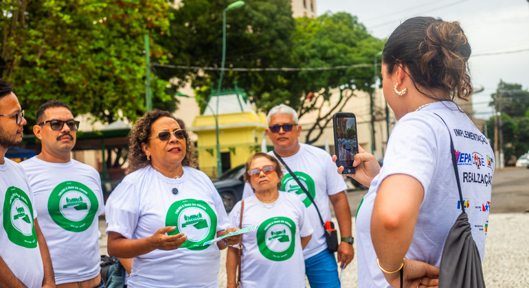 city-trails-and-streets-tourist-route-belém-do-pará-en-5