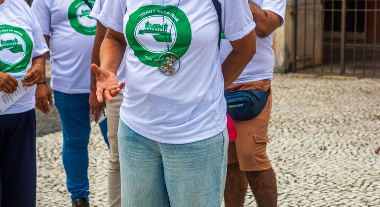 city-trails-and-streets-tourist-route-belém-do-pará-en-6