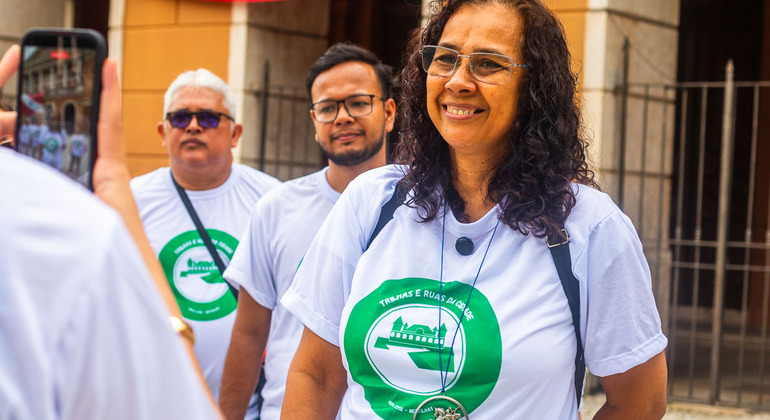 city-trails-and-streets-tourist-route-belém-do-pará-en-7