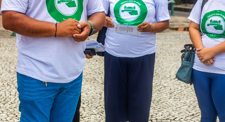 city-trails-and-streets-tourist-route-belém-do-pará-en-8