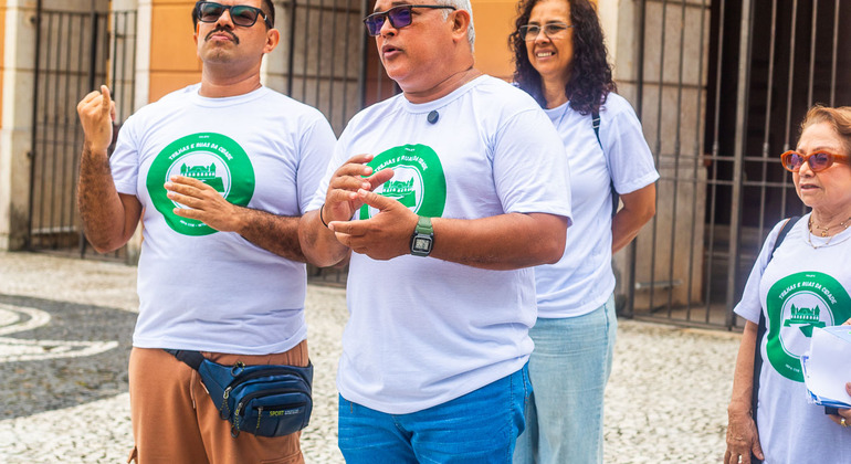 city-trails-and-streets-tourist-route-belém-do-pará-en-9