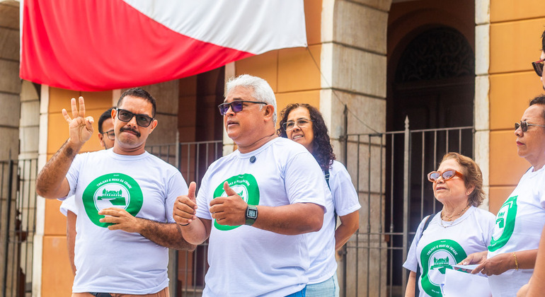 city-trails-and-streets-tourist-route-belém-do-pará-en-10