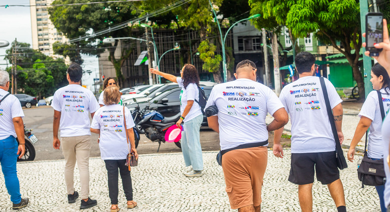 city-trails-and-streets-tourist-route-belém-do-pará-en-11