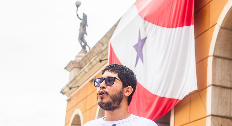 city-trails-and-streets-tourist-route-belém-do-pará-en-13