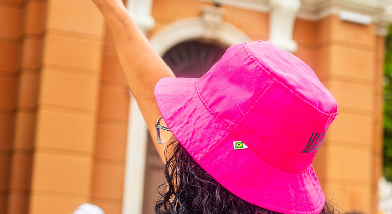 city-trails-and-streets-tourist-route-belém-do-pará-en-14