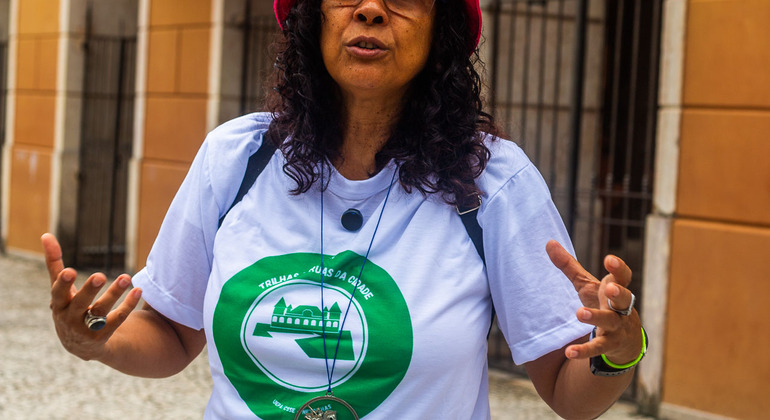 city-trails-and-streets-tourist-route-belém-do-pará-en-15