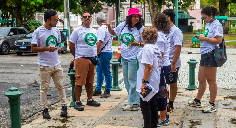 city-trails-and-streets-tourist-route-belém-do-pará-en-16