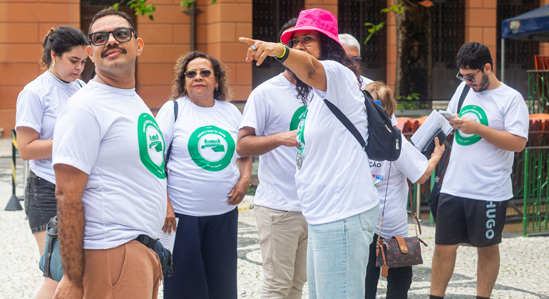 city-trails-and-streets-tourist-route-belém-do-pará-en-17