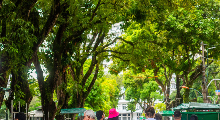 city-trails-and-streets-tourist-route-belém-do-pará-en-19