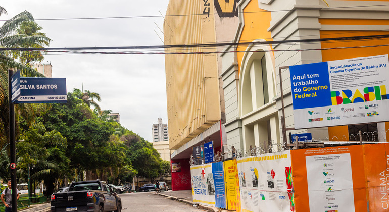 city-trails-and-streets-tourist-route-belém-do-pará-en-20