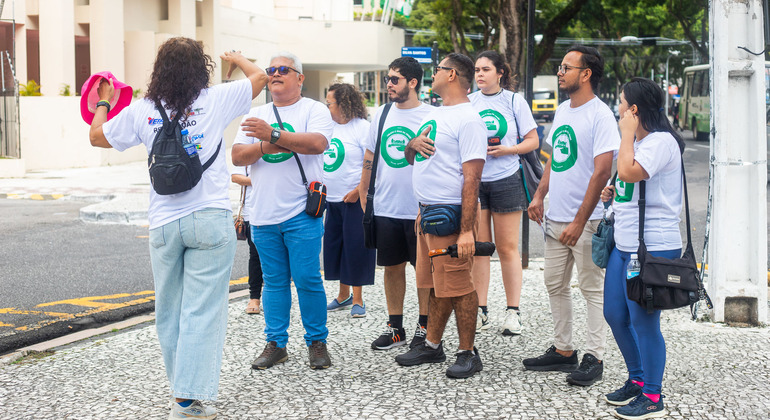city-trails-and-streets-tourist-route-belém-do-pará-en-21