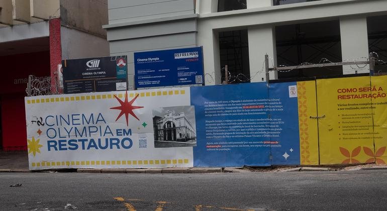 city-trails-and-streets-tourist-route-belém-do-pará-en-22