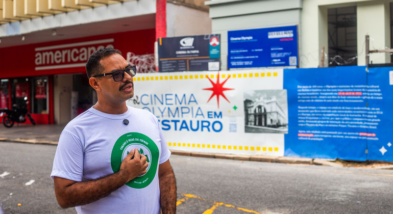 city-trails-and-streets-tourist-route-belém-do-pará-en-23