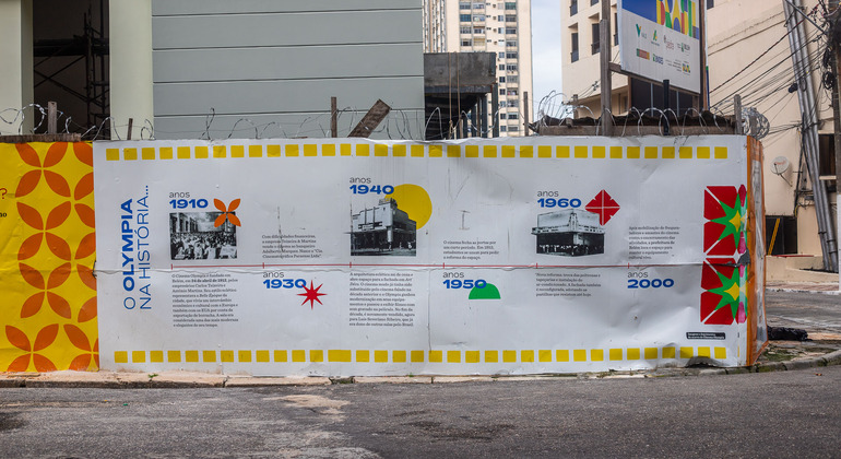 city-trails-and-streets-tourist-route-belém-do-pará-en-24