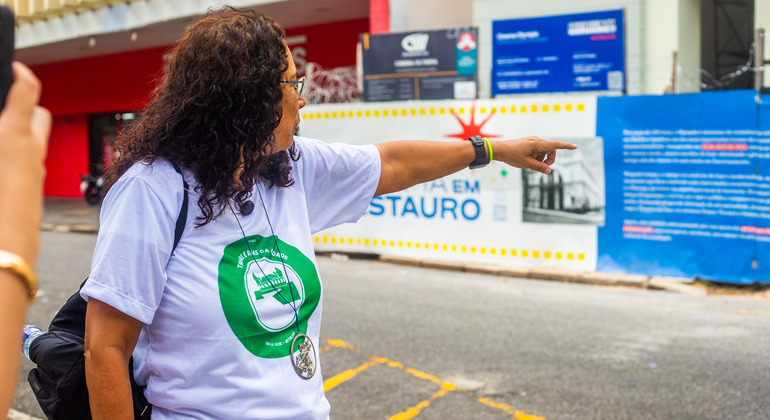 city-trails-and-streets-tourist-route-belém-do-pará-en-25