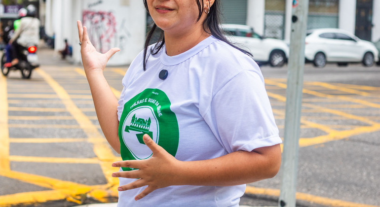 city-trails-and-streets-tourist-route-belém-do-pará-en-28