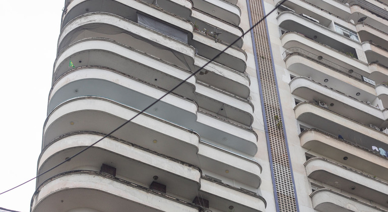 city-trails-and-streets-tourist-route-belém-do-pará-en-29