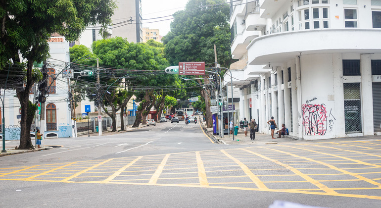 city-trails-and-streets-tourist-route-belém-do-pará-en-30