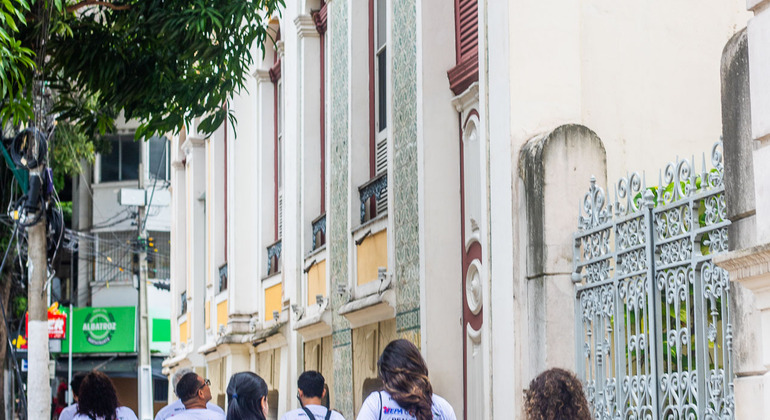 city-trails-and-streets-tourist-route-belém-do-pará-en-32